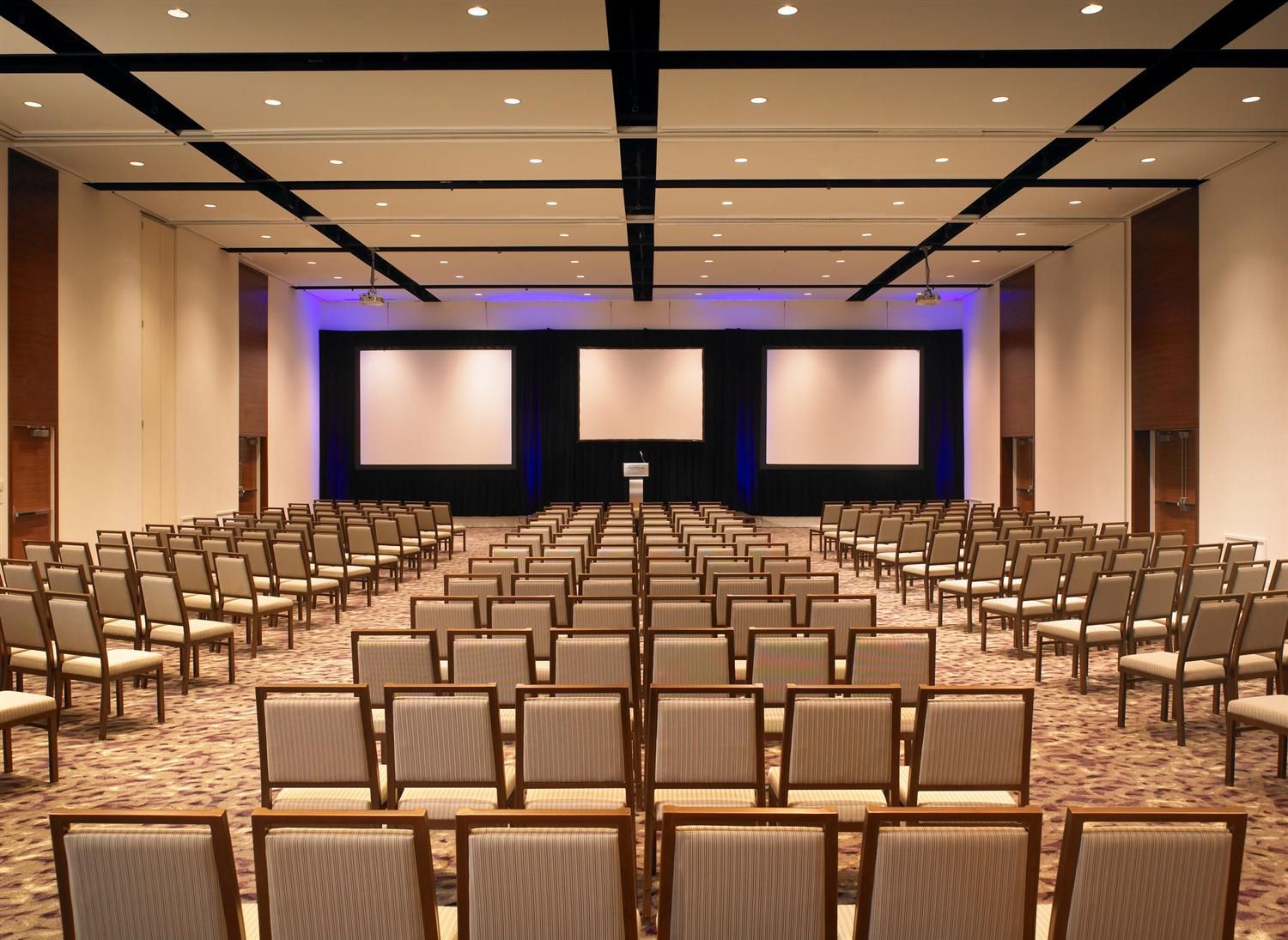 10 Things to Consider When Choosing Your Event Venue