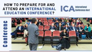 international education conference