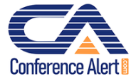 Conference Alerts Blog