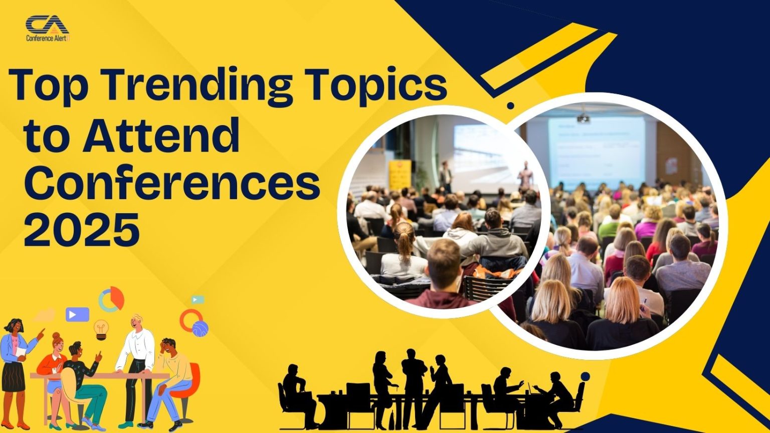 Asia Conference 2025 Calendar: Events and Registration Details