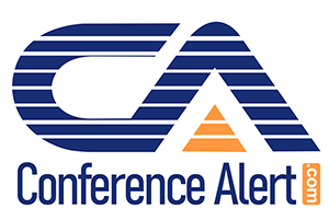 international conference alerts
